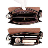 Shoulder Bags Casual