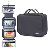 Travel Toiletry Bag