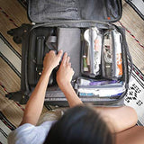 Travel Toiletries Bag